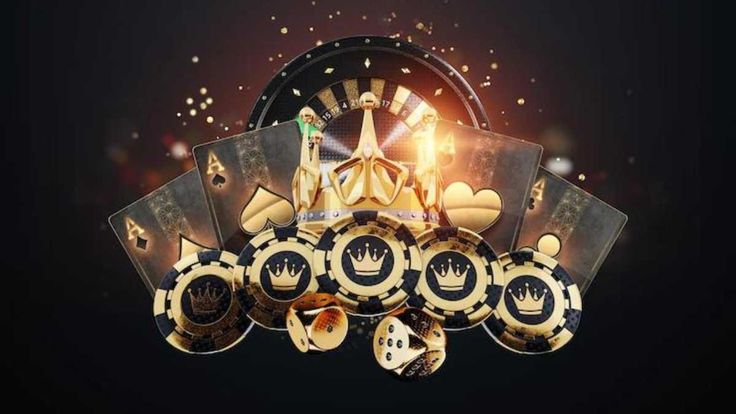 BAJI Casino کیسینو گیمز کا ایک زمرہ منتخب کریں

