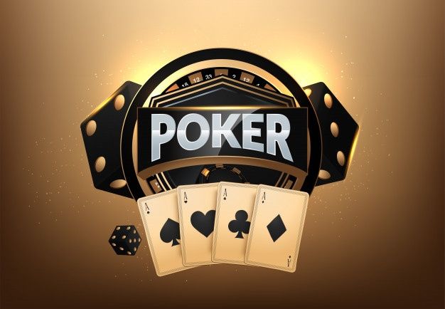 BAJI Casino کیسینو میں سلاٹ کھیلنا شروع کریں۔